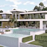 Aston Estates La Quinta Projekt - Aston Estates - Ihr deutscher Bauträger in Marbella
