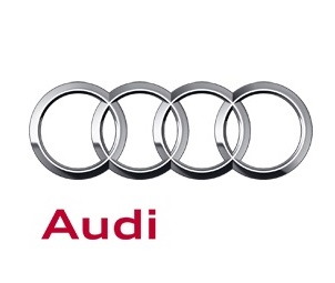 Unsere Kunden Audi, - Aston Estates - Ihr deutscher Bauträger in Marbella