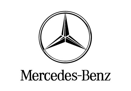 Unsere Kunden Mercedes Benz, - Aston Estates - Ihr deutscher Bauträger in Marbella