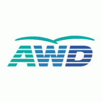 Unsere Kunden AWD, - Aston Estates - Ihr deutscher Bauträger in Marbella
