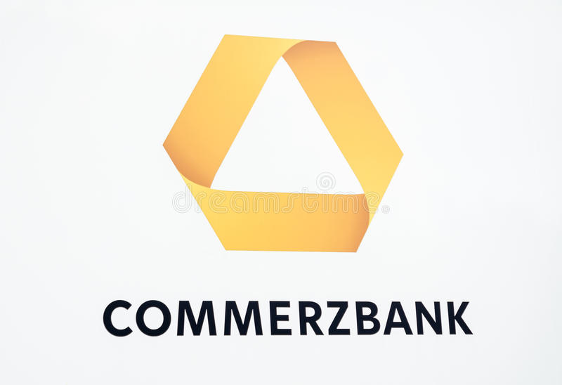 Unsere Kunden Commerzbank, - Aston Estates - Ihr deutscher Bauträger in Marbella